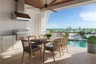 2020 Gulf Shore Blvd N, Naples, FL 34102 - Photo 5