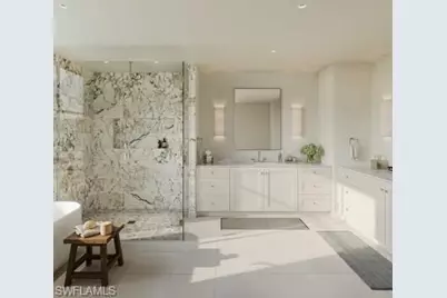 2020 Gulf Shore Blvd N #UNIT 203E, Naples, FL 34102 - Photo 11