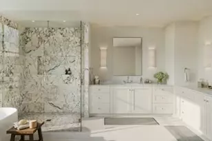 2020 Gulf Shore Blvd N, Naples, FL 34102 - Photo 11