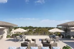 2020 Gulf Shore Blvd N, Naples, FL 34102 - Photo 7