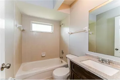 406 SE 8th St, Cape Coral, FL 33990 - Photo 11