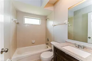 406 SE 8th St, Cape Coral, FL 33990 - Photo 11