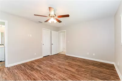 406 SE 8th St, Cape Coral, FL 33990 - Photo 13