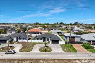 913 Embers Pkwy W, Cape Coral, FL 33993 - Photo 41