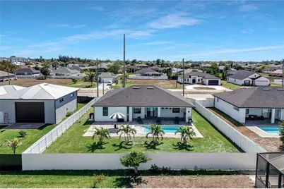 913 Embers Pkwy W, Cape Coral, FL 33993 - Photo 33