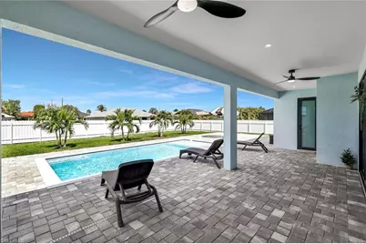 913 Embers Pkwy W, Cape Coral, FL 33993 - Photo 23