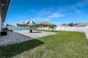 913 Embers Pkwy W, Cape Coral, FL 33993 - Photo 31