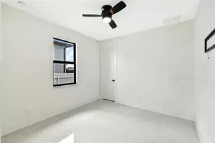 913 Embers Pkwy W, Cape Coral, FL 33993 - Photo 17