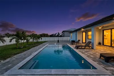 913 Embers Pkwy W, Cape Coral, FL 33993 - Photo 29