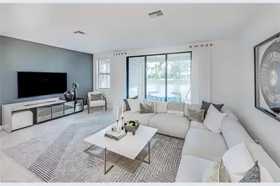 1565 Lake Jessup Cir, Cape Coral, FL 33909 - Photo 9