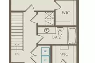 1565 Lake Jessup Cir, Cape Coral, FL 33909 - Photo 3