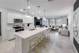 1565 Lake Jessup Cir, Cape Coral, FL 33909 - Photo 5