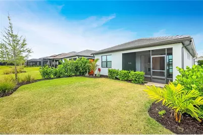 2179 Yellowfin Cir, Naples, FL 34114 - Photo 25