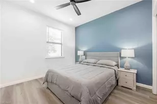 2179 Yellowfin Cir, Naples, FL 34114 - Photo 15