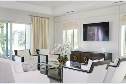 3290 Dorado Ln #1-102, Naples, FL 34114 - Photo 13