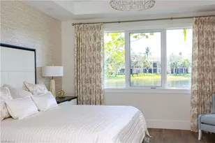 3290 Dorado Ln, Naples, FL 34114 - Photo 31
