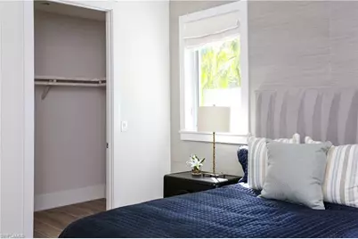 3290 Dorado Ln #1-102, Naples, FL 34114 - Photo 5