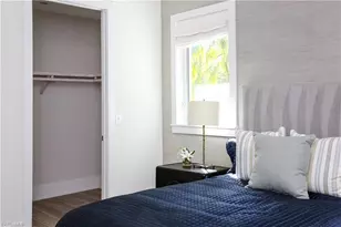 3290 Dorado Ln, Naples, FL 34114 - Photo 5