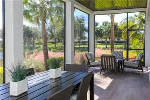 3290 Dorado Ln, Naples, FL 34114 - Photo 45