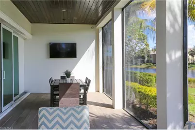 3290 Dorado Ln #1-102, Naples, FL 34114 - Photo 41