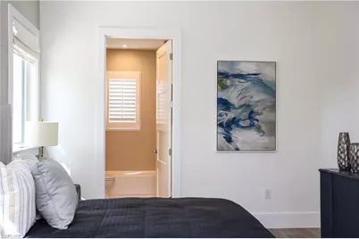 3290 Dorado Ln #1-102, Naples, FL 34114 - Photo 7