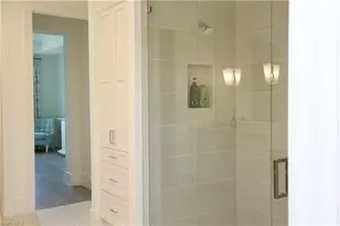 3290 Dorado Ln, Naples, FL 34114 - Photo 35