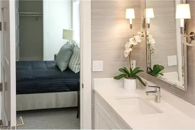 3290 Dorado Ln #1-102, Naples, FL 34114 - Photo 9