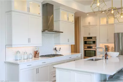 3290 Dorado Ln #1-102, Naples, FL 34114 - Photo 25