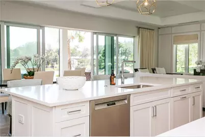 3290 Dorado Ln #1-102, Naples, FL 34114 - Photo 27