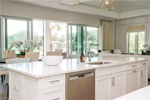 3290 Dorado Ln, Naples, FL 34114 - Photo 27