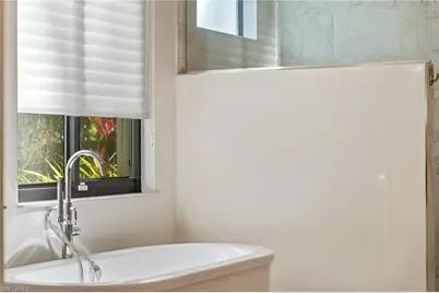 4501 3rd Ave SW, Naples, FL 34119 - Photo 25