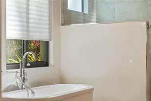 4501 3rd Ave SW, Naples, FL 34119 - Photo 25