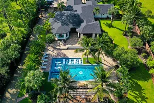 4501 3rd Ave SW, Naples, FL 34119 - Photo 1