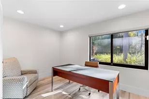 4501 3rd Ave SW, Naples, FL 34119 - Photo 27