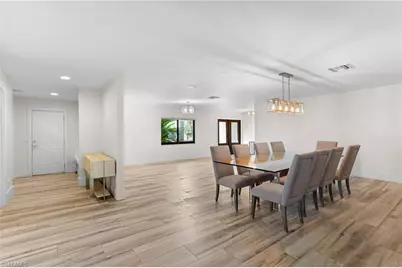 4501 3rd Ave SW, Naples, FL 34119 - Photo 9