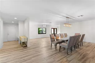 4501 3rd Ave SW, Naples, FL 34119 - Photo 9