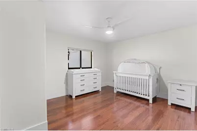 4501 3rd Ave SW, Naples, FL 34119 - Photo 31