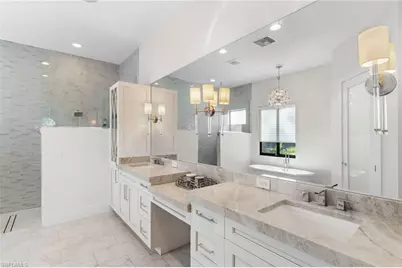 4501 3rd Ave SW, Naples, FL 34119 - Photo 23