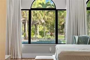 4501 3rd Ave SW, Naples, FL 34119 - Photo 21