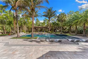 4501 3rd Ave SW, Naples, FL 34119 - Photo 43