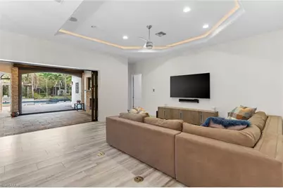 4501 3rd Ave SW, Naples, FL 34119 - Photo 7