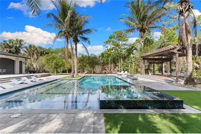 4501 3rd Ave SW, Naples, FL 34119 - Photo 45