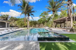 4501 3rd Ave SW, Naples, FL 34119 - Photo 45