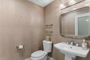 4501 3rd Ave SW, Naples, FL 34119 - Photo 37