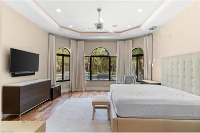 4501 3rd Ave SW, Naples, FL 34119 - Photo 19