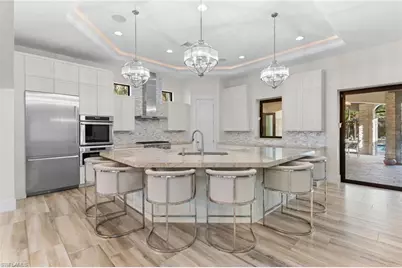 4501 3rd Ave SW, Naples, FL 34119 - Photo 5