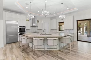 4501 3rd Ave SW, Naples, FL 34119 - Photo 5