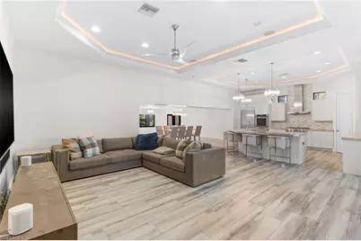 4501 3rd Ave SW, Naples, FL 34119 - Photo 17