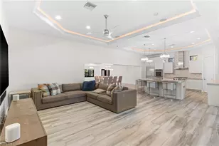 4501 3rd Ave SW, Naples, FL 34119 - Photo 17