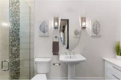 4501 3rd Ave SW, Naples, FL 34119 - Photo 35